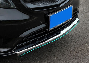 İyi bir fiyat. Benz Yeni Vito 2016 2017 Dış kısımları, Ön tampon alt takımı. çevrimiçi