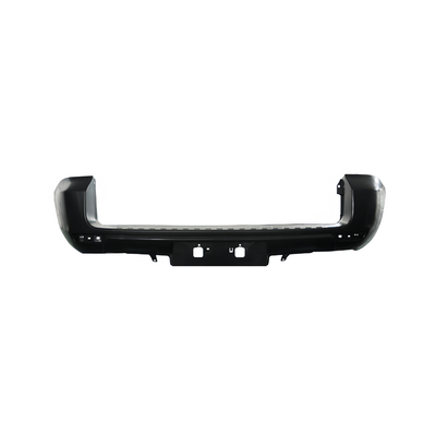 İyi bir fiyat. 52159-0R906 Toyota RAV4 2009-2012 Temel Arka Tampon Kapak Koruması 521590R906 çevrimiçi