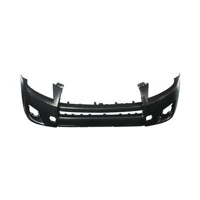 İyi bir fiyat. 52119-0R905 Toyota RAV4 2009-2012 15 kg ABS Plastik Ön Tampon 521190R905 çevrimiçi