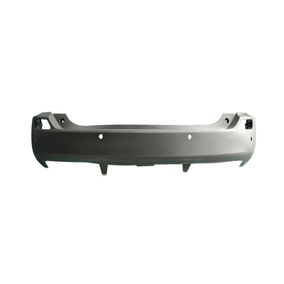 İyi bir fiyat. 52159-0R100 Toyota RAV4 2014-2018 ABS Plastik Arka Tampon OEM 52159-0R100 çevrimiçi