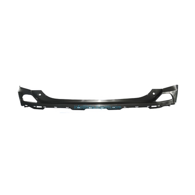 İyi bir fiyat. 52159-0R240 Toyota RAV4 2019 Yüksek Kaliteli Arka Tampon Parça Numarası 521590R240 çevrimiçi