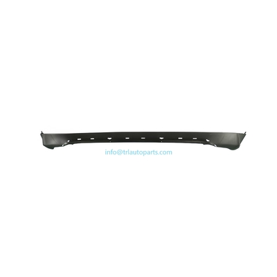 İyi bir fiyat. 52453-0R090 Toyota RAV4 2019 Arka Alt Dudak Tampon Koruyucu Parça Numarası 524530R090 çevrimiçi