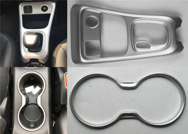 İyi bir fiyat. Jeep Compass 2017 Klima anahtarı, vites panosu ve bardak tutucu çevrimiçi