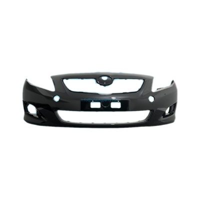 İyi bir fiyat. 521190Z904 Toyota Corolla 2008-2012 Aracınızı 225*61*78 Paket Boyutu ile Koruyun Aracın Ön Tamponu Muhafızı 521190Z970 çevrimiçi
