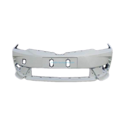 İyi bir fiyat. 521190Z923 Toyota Corolla 2013-2018 Araç ön tampon koruyucusu uzun süreli koruma için ABS plastikten yapılmıştır çevrimiçi