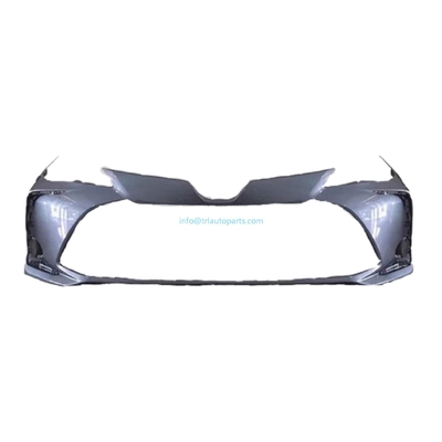 52119F2911 Toyota Corolla 2019-2023 Araç Ön Tampon Muhafızı Toplam Ağırlık 15kg 52119F2942