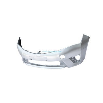 İyi bir fiyat. 521190Z989 Toyota Corolla 2013-2019 Araç Ön Tampon Güvenlik Kalkanı ZRE181R-DEXDPW için çevrimiçi