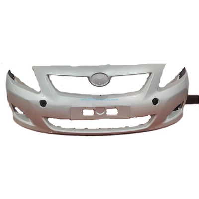İyi bir fiyat. 521190U904 Toyota Corolla 2013-2019 için 225*61*78 Ön Tampon Paketlenmiş Boyut Otomatik Çarpışma Koruma Çaprazı çevrimiçi