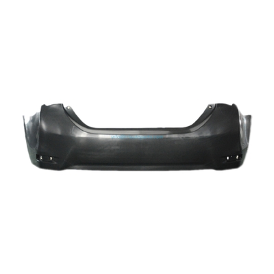 İyi bir fiyat. 521590Z953 Toyota Corolla 2023+ Araç Arka Tampon Muhafızı için 521590Z978 çevrimiçi