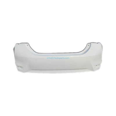 İyi bir fiyat. 5215902999 Toyota Corolla 2016-2019 Araç Arka Tampon Kalkanı 225*61*78mm Paket Boyutu 521590Z940 çevrimiçi