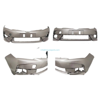 İyi bir fiyat. 5211912980 Toyota Corolla 2015-2017 Ön Tampon Kalkanı OEM 5311212400 Koruyucu Otomobil çevrimiçi