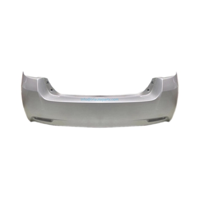 İyi bir fiyat. 521590Z943 Toyota Corolla 2016-2019 Arka Tampon Koruyucu 16kg Toptan Ağırlık ABS Plastik 521590Z917 çevrimiçi