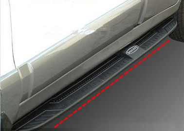 İyi bir fiyat. KIA Sportage 2003 2007 Kayma karşıt lastik koşu tahtası için OE Sport Style yan adımlar çevrimiçi