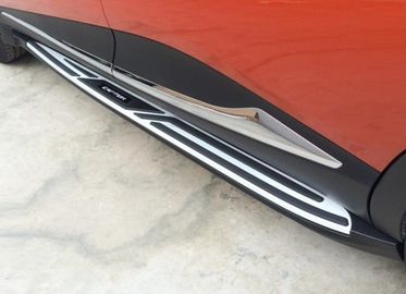 İyi bir fiyat. Renault All New Captur 2016 için OE tarzı araçlar için yedek otomobil parçaları çevrimiçi