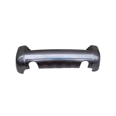 İyi bir fiyat. OEM Arka Tampon 866102E070 Hyundai Tucson 2004-2006 Tucson Değiştirmeleri 86511N7000 çevrimiçi
