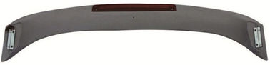 İyi bir fiyat. Honda City 2006-2008 için Otomotiv Çatı Spoiler ABS Malzeme Üfleme Kalıplama Süreci çevrimiçi