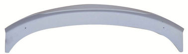 İyi bir fiyat. Honda CRIDER 2013 Hava engelleyici için çatı spoiler lip Plastik ABS çevrimiçi