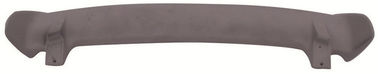 İyi bir fiyat. MAZDA 2 2007-2009 için Çatı Spoiler Plastik ABS Otomotiv Dekorasyon Blow Molding çevrimiçi