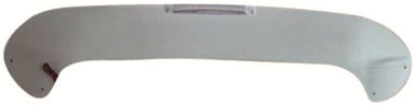 İyi bir fiyat. Mazda 5 2008 2011 için çatı spoileri LED ışığı ile Otomobil Dekorasyonu çevrimiçi