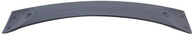 İyi bir fiyat. Mazda 6 2003-2008 Coupe için arka kanat / LED / Dudak ışığı ile Arka Kanat Spoiler çevrimiçi
