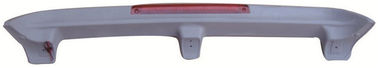 İyi bir fiyat. MITSUBISHI PAJERO 2007-2015 Havadan Uzaklaştırıcı Üfleme Kalıplama Süreci için Çatı Spoiler çevrimiçi