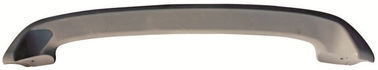 İyi bir fiyat. NISSAN NV200 Araç Çatı Spoiler Original Tail Wing Made By Blowing Molding çevrimiçi