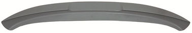 İyi bir fiyat. Nissan Qashqai 2008-2012 Blow Molding Projesi Hava Alıcı çevrimiçi