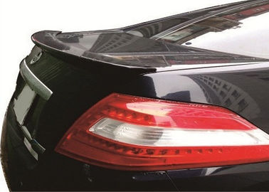 İyi bir fiyat. NISSAN TEANA 2008-2012 ABS malzeme hava engelleyici için otomatik çatı spoileri çevrimiçi