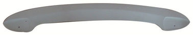 İyi bir fiyat. SUZUKI SWIFT 2007 Araç Çatı Spoiler / Otomobil Arka Spoiler sürtünmeyi azaltmaya yardımcı olur çevrimiçi