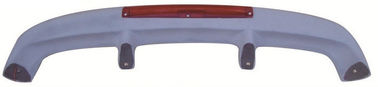 İyi bir fiyat. Toyota IPSUM 1996 1997 1998 1999 Arka Kanat Spoiler için LED ışığı ile hava engelleyici çevrimiçi