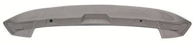 İyi bir fiyat. SUBARU FORESTER 2009 2010 2011 için hava engelleyici Otomatik Kanat Spoiler çevrimiçi