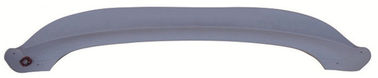 İyi bir fiyat. LEXUS RX300 2001 2002 2003 2004 için Otomobil Arka Spoiler LED ile / olmadan ayarlama çevrimiçi