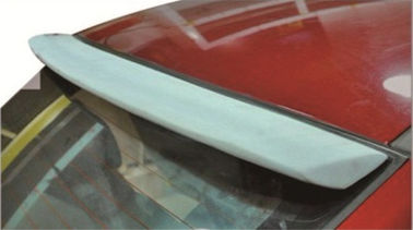 İyi bir fiyat. CHEVROLET CRUZE 2010-2014 için Otomotiv Kanat Spoiler Çatı/Orijinal/LIP Araba Aksesuarları çevrimiçi