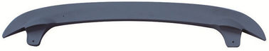İyi bir fiyat. Chevrolet SAIL HATCHBACK/SEDAN Clip için hava engelleyici Otomotiv dekorasyonu çevrimiçi