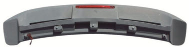 İyi bir fiyat. Ford FOCUS HATCHBACK ST 2005-2011 ve 2012+ Otomatik Aksesuarları için Otomatik Hava Karıştırıcı çevrimiçi