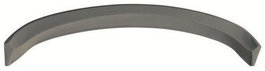 İyi bir fiyat. Buick Regal 2009-2013 OE / GS Tipi için Otomatik Kuyruk Kanat Araç Çatı Spoiler çevrimiçi