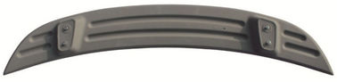 İyi bir fiyat. Buick Excelle GT 2010-2014 Araç Çatı Spoiler Primer Kuyruk Spoiler Otomatik Değiştirilmiş Parçalar çevrimiçi