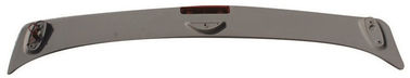 İyi bir fiyat. KIA CERATO 2006-2012 Araç Dekorasyonu ABS Malzemesi için LED Otomatik Spoiler çevrimiçi