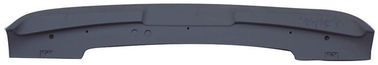 İyi bir fiyat. OE Tipi Otomobil ABS Wing Spoiler for KIA CARENS Blow Molding Process çevrimiçi