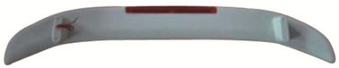 İyi bir fiyat. Buick Excelle 2005-2007 ve 2008+ CAR Değiştirme için Auto Tail Wing Spoiler çevrimiçi