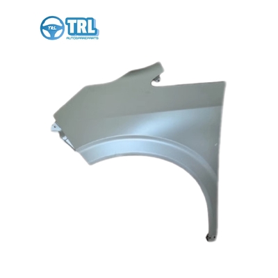 İyi bir fiyat. 5380102300 Toyota 2023+ Corolla Fender ZRE218L Çelik Orijinal Boyut Deign çevrimiçi
