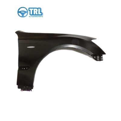 İyi bir fiyat. 5381112B90 Toyota Corolla Kapuz ve Tekerlekli Ev ızgara ve Ön Fender Parça Numarası 5380102260 Orijinal Boyut çevrimiçi