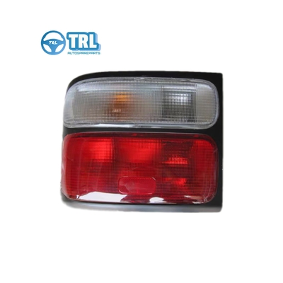 İyi bir fiyat. Parça Numarası: 8156036330 Toyota Coaster Ön Arka Lamba Evi: Plastik 8155436260 çevrimiçi