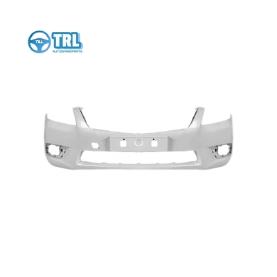5211933943 Toyota Camry Otomatik Tampon Kapakları Ön Şık OEM 5311233030