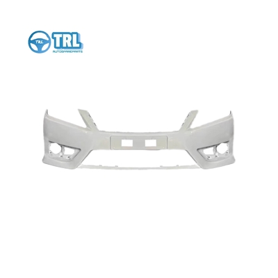 İyi bir fiyat. 5211933987 Toyota Camry Tampon Kapağı Standart Plastik Değiştirme OEM 521193T904 çevrimiçi