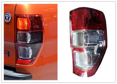 İyi bir fiyat. Ford Ranger T6 2012 2013 2014 OE tarzı Otomotiv yedek parçaları Kuyruk lamba Assy çevrimiçi