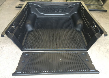 İyi bir fiyat. HDPE malzemesi Otomobil yedek parçaları / Ford Ranger T7 yedek parçaları 2012 & 2015 çevrimiçi