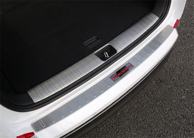 İyi bir fiyat. Hyundai New Tucson 2015 2016 için otomobil aksesuarı çevrimiçi