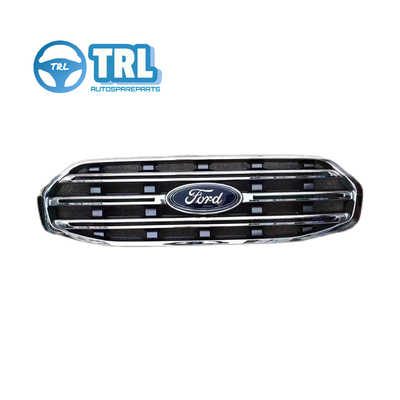 İyi bir fiyat. Ford Ranger ön ızgara sağlam ABS plastik Lariat 2.3L L4 - Gaz KB3Z-8200-G çevrimiçi