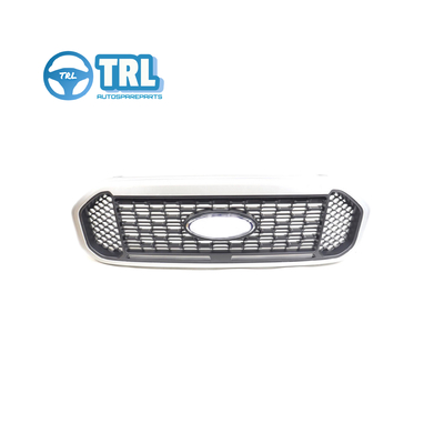 İyi bir fiyat. N1WZ-8B375-B Ford Ranger Radyatör ızgarası Özel ABS Plastik Uyumlu KB3Z-8200-G çevrimiçi
